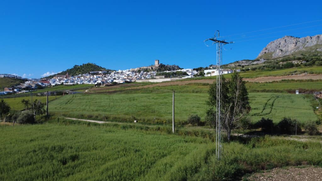 Una vez establecidos los puntos de muestreo, se ha pasado a la fase de vigilancia y control, monitoreando las zonas con técnicas de recogida de muestras de agua que permiten identificar las larvas presentes. Además, existen otras trampas para atrapar a los mosquitos adultos que posteriormente son llevados a laboratorio para ser analizados. Estas medidas de control y vigilancia se realizan cada mes.