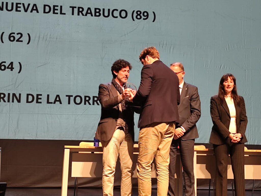 Alto índice de donaciones de sangre
