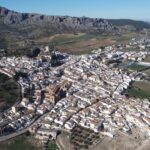Empleo en Cañete la Real