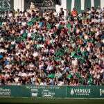 Cañete la Real Participa en una Campaña del Antequera C:F: