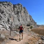 Ultiman Detalles para Celebrar la IX Edición de CÑT Cross Trail